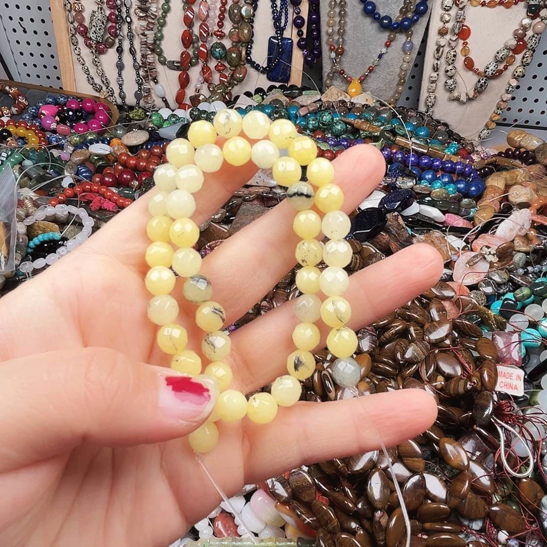 玛瑙/玉髓未镶嵌珠宝半成品玛瑙