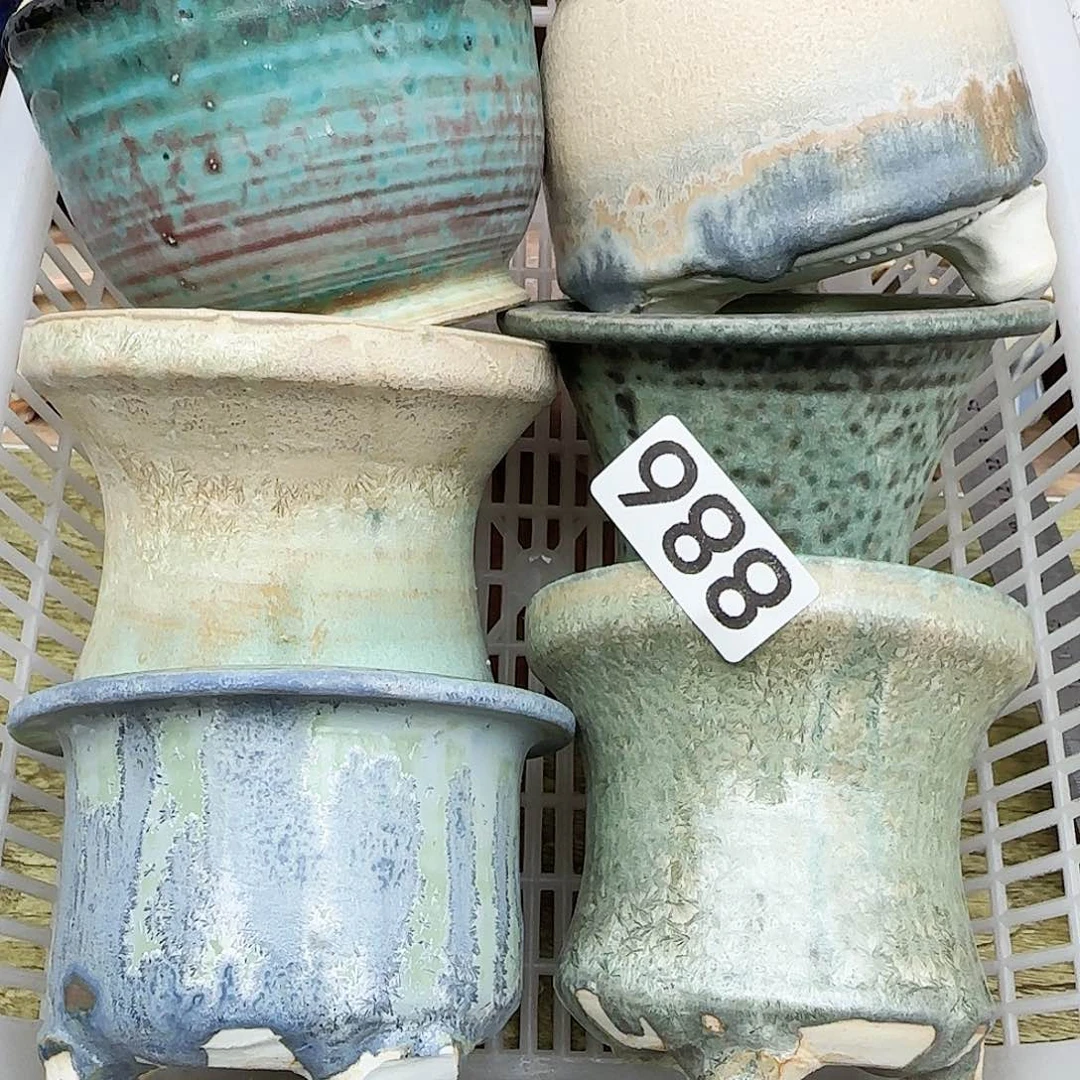 手工制作默认微瑕小****