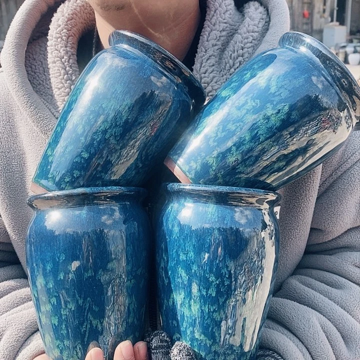 红陶正品抓紧入手