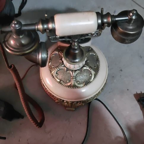 【***制好东西谢谢支持你好