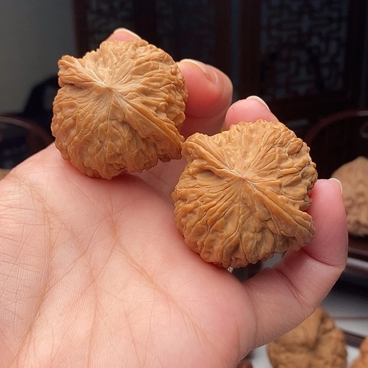 木质类吊坠磨盘38.5尺