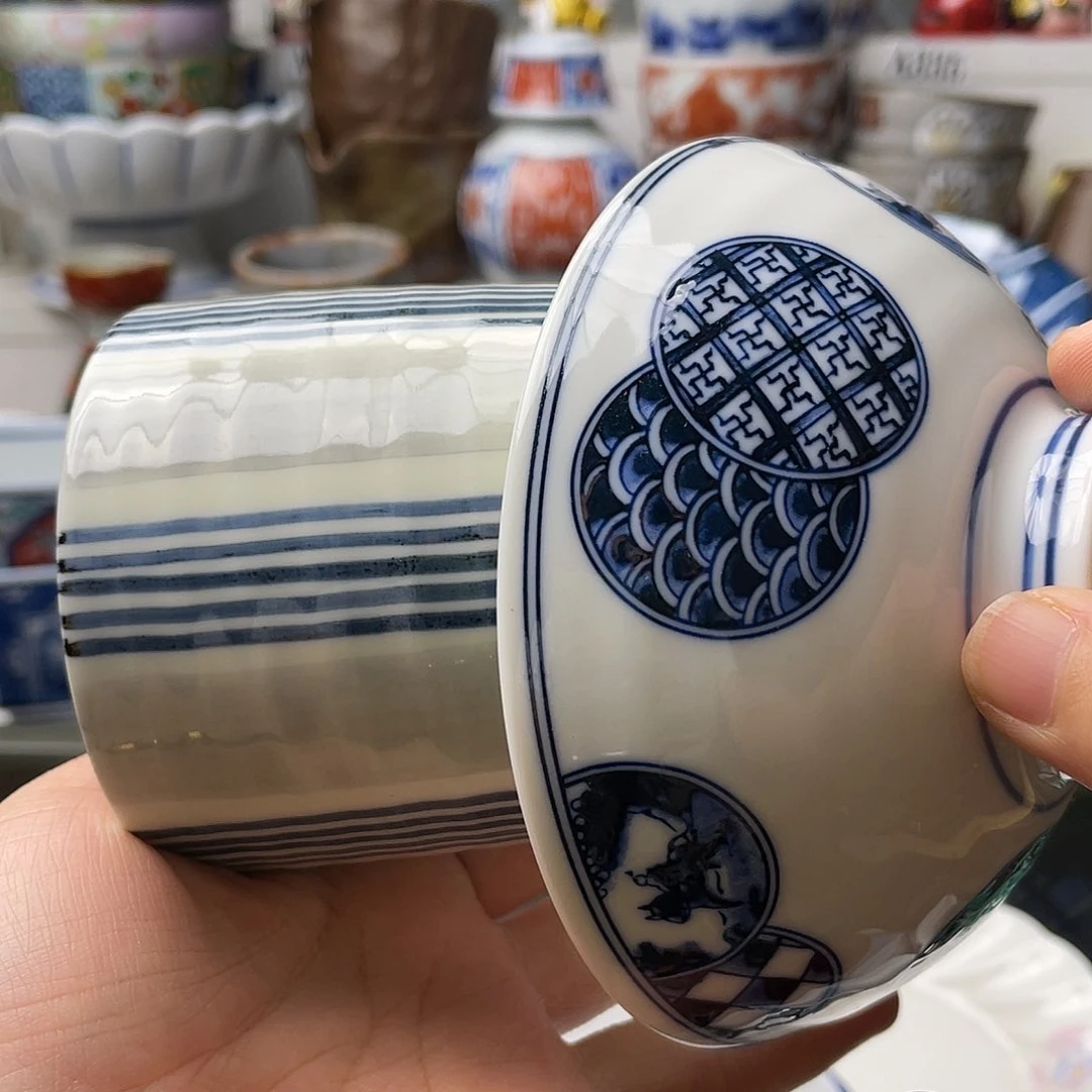瓷片嘟****?你说什么时候去找工作呀怎么还在