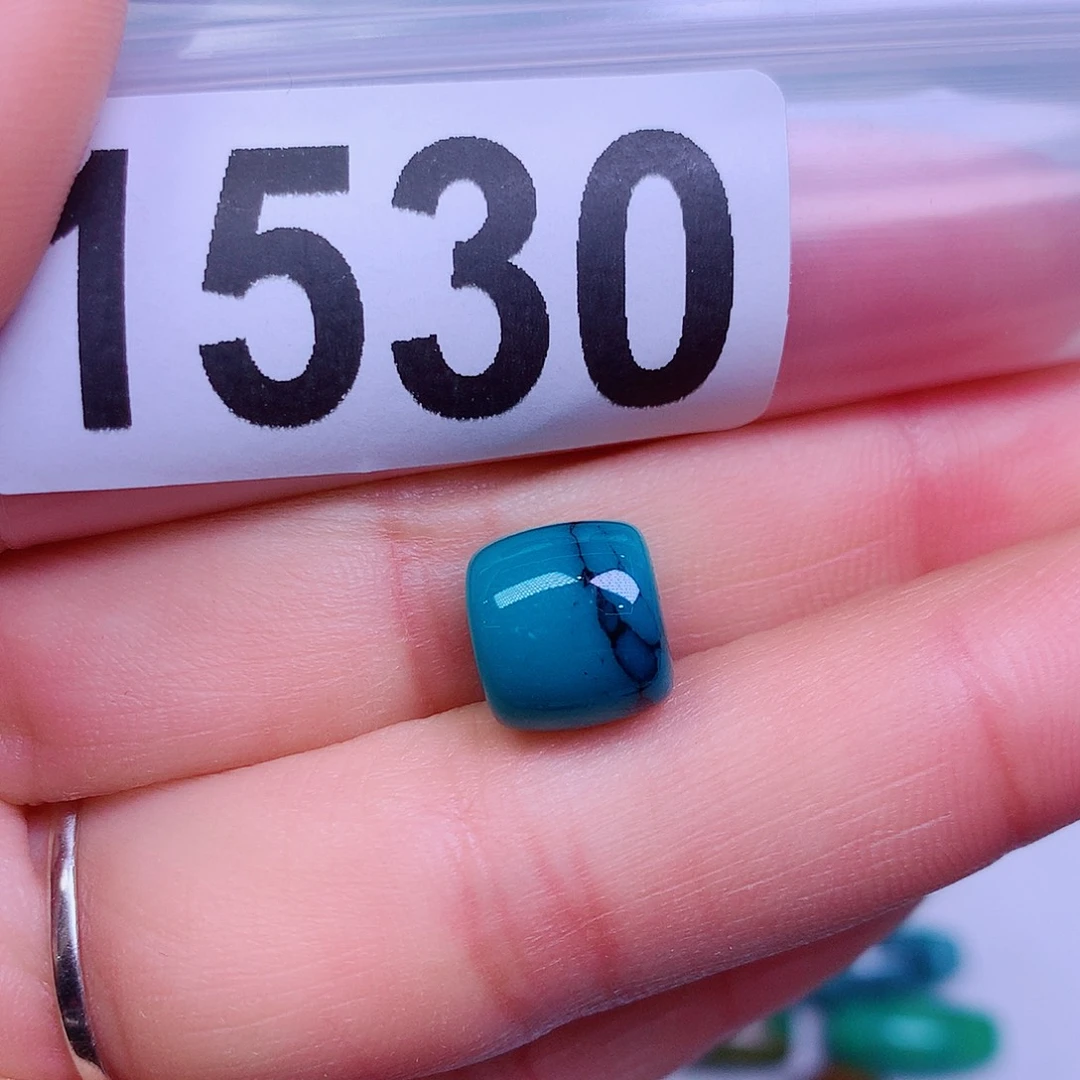 空竹粉丝专享十堰特色散珠