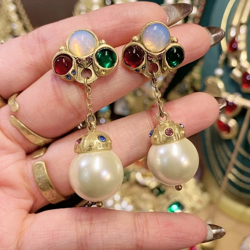【闪购商品】纯铜锆石合金