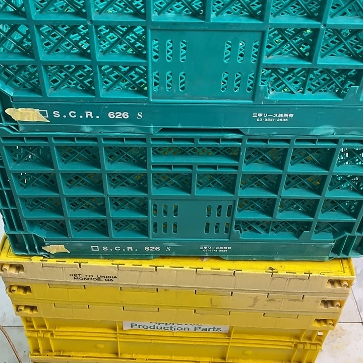 黔***民厚款家用五金工具箱2个菜篮子