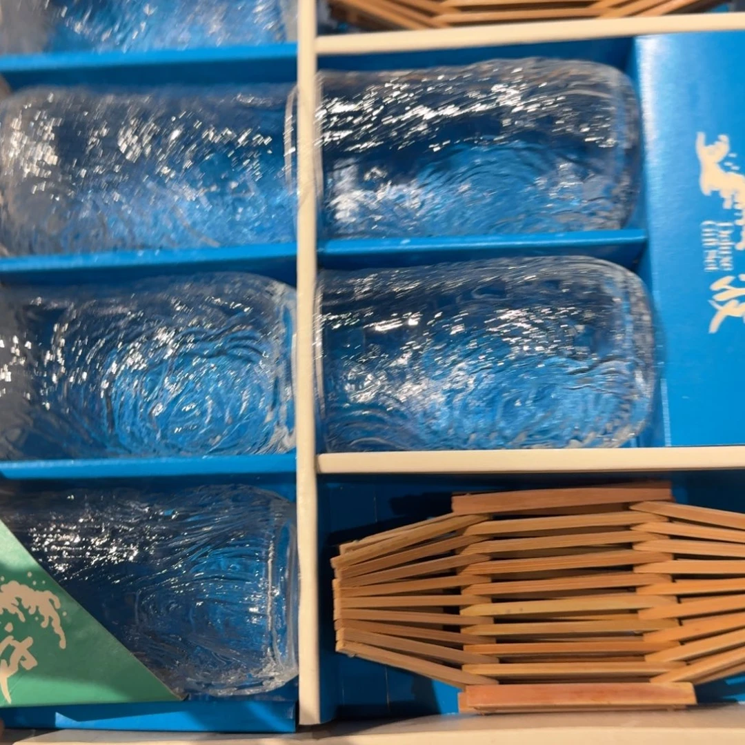 瓷器瓷器瓷器瓷器瓷器