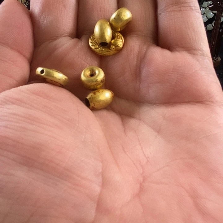 不***币精品小佩珠小蛇环