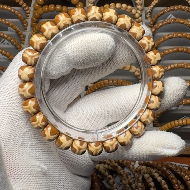 吊坠紫金鼠实心鼠奔驰鬼脸9.2尺暴力归圆