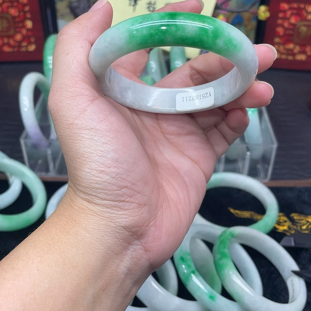 梦***絮以图为准云主播004