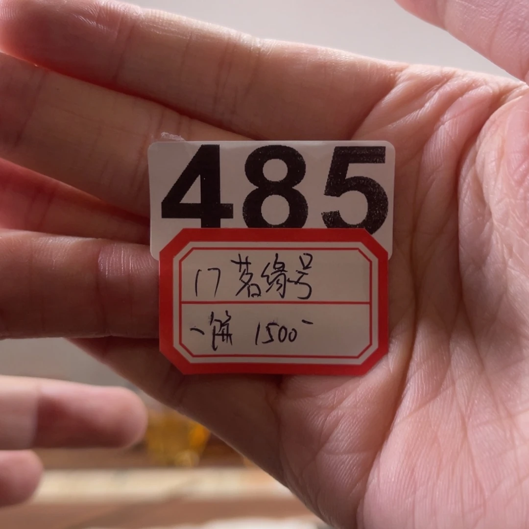 485……………………………………