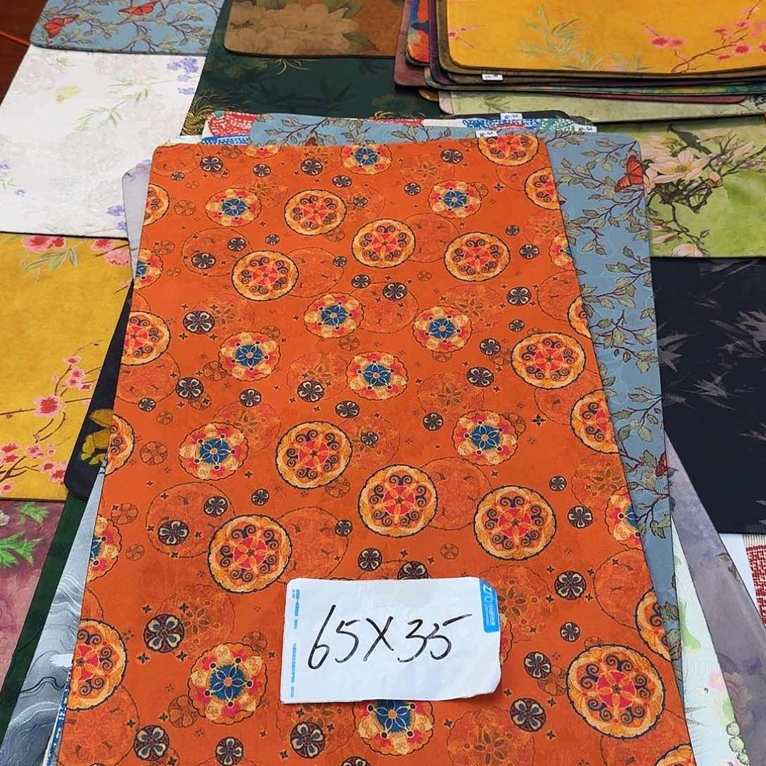 哈哈哈哈哈哈哈哈哈哈