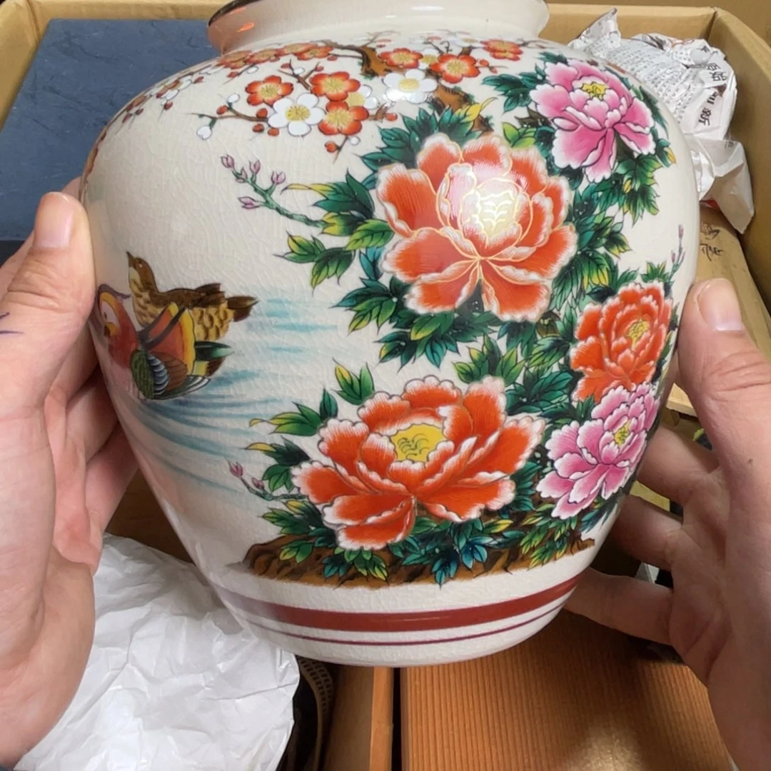 咖***屋中古瓷器喜欢拍下看细节尺寸