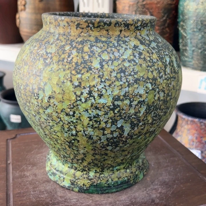 16.8-1微瑕w2豆绿