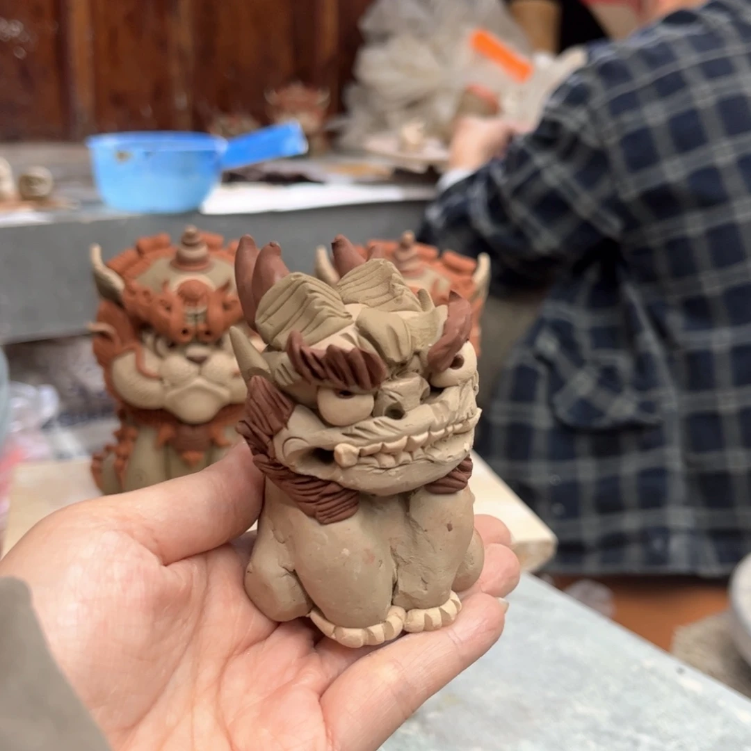 ?*粒华宁陶华宁陶华宁陶