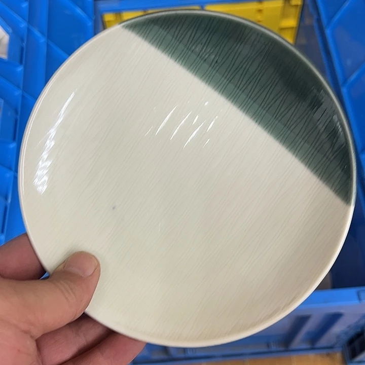 25包邮，盘子，碗，杯子，茶壶，默认瑕疵