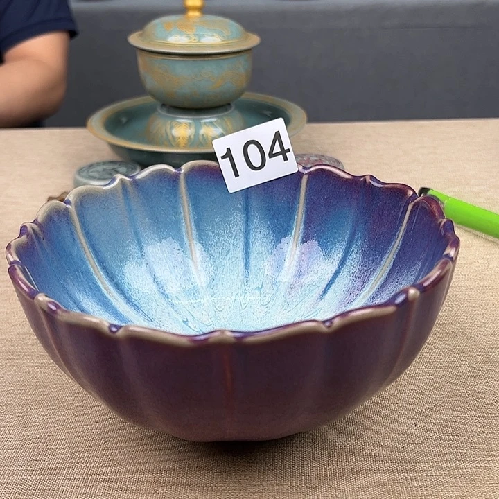 摆件瓷器瓷器瓷器瓷器瓷器