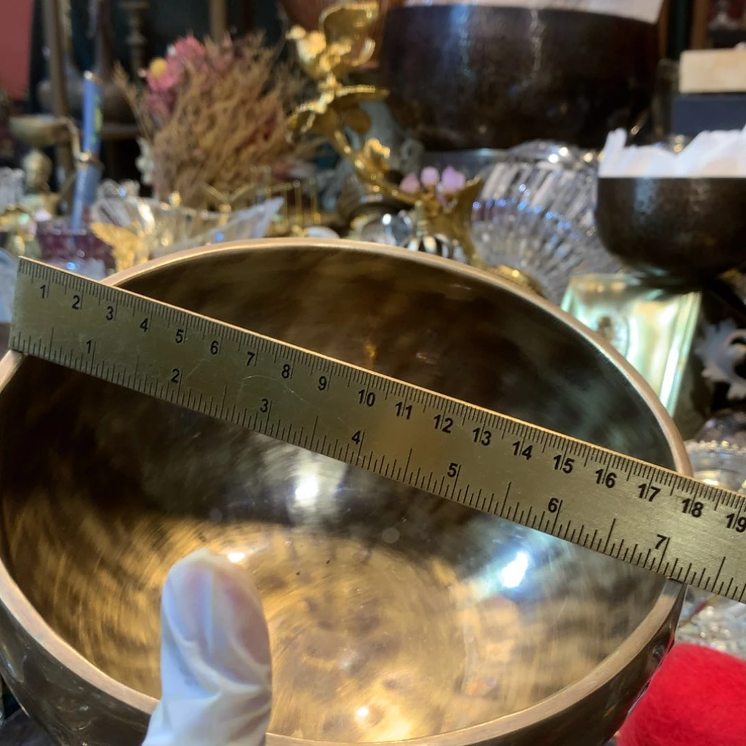 【闪购商品】金属铜