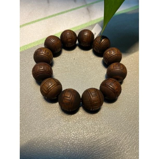 【小茜】R008文玩手串