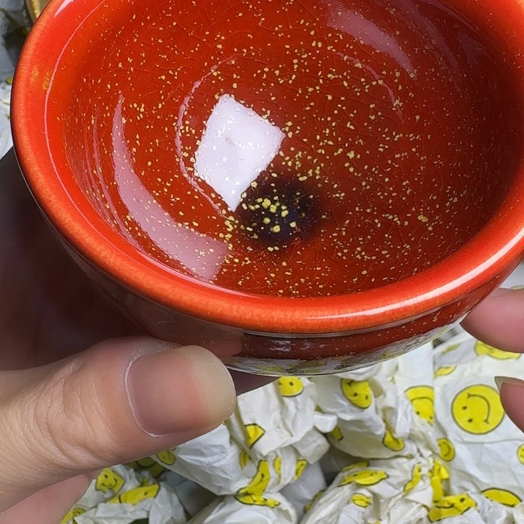 茶盏嗯我是第二十届
