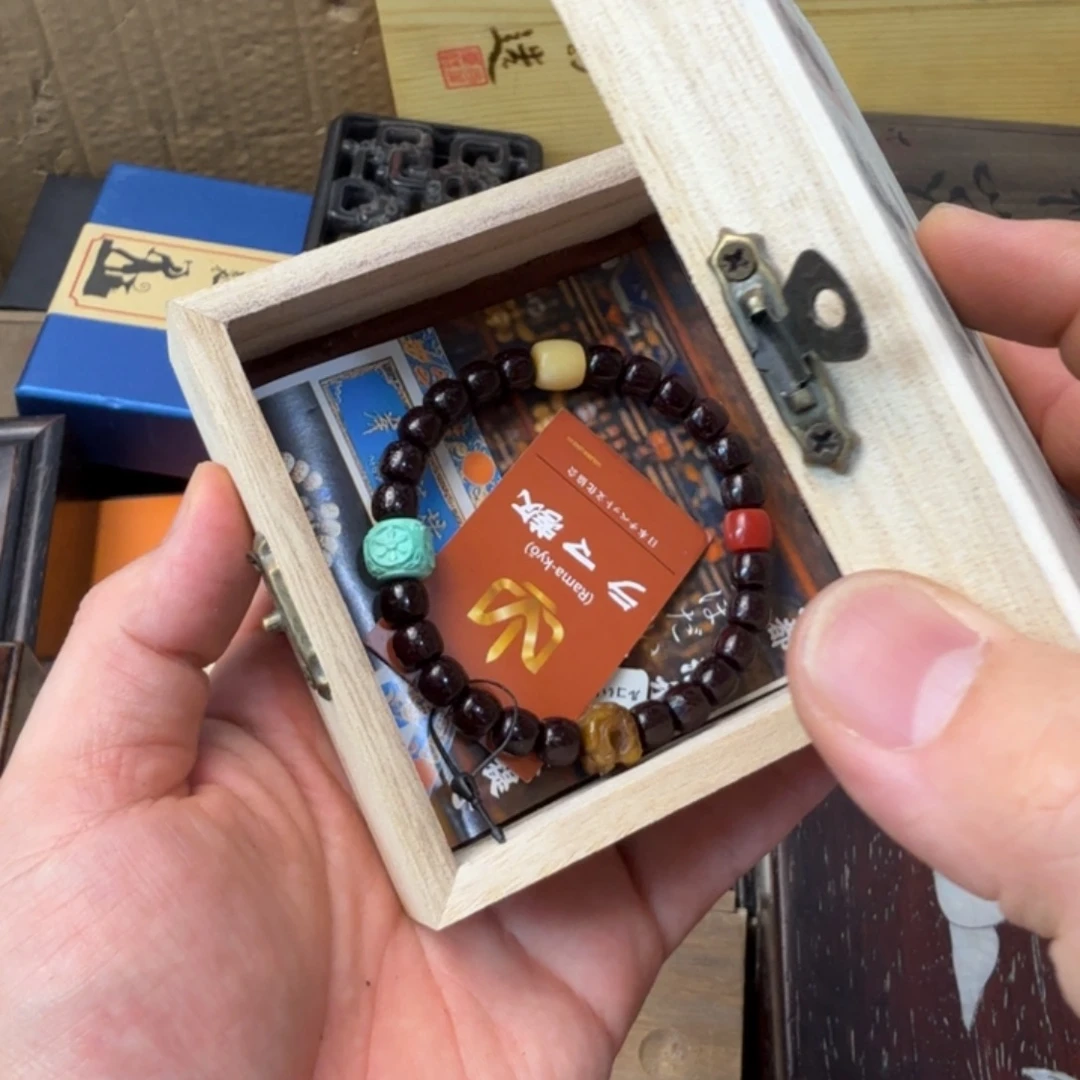 闪购商品多样性发一