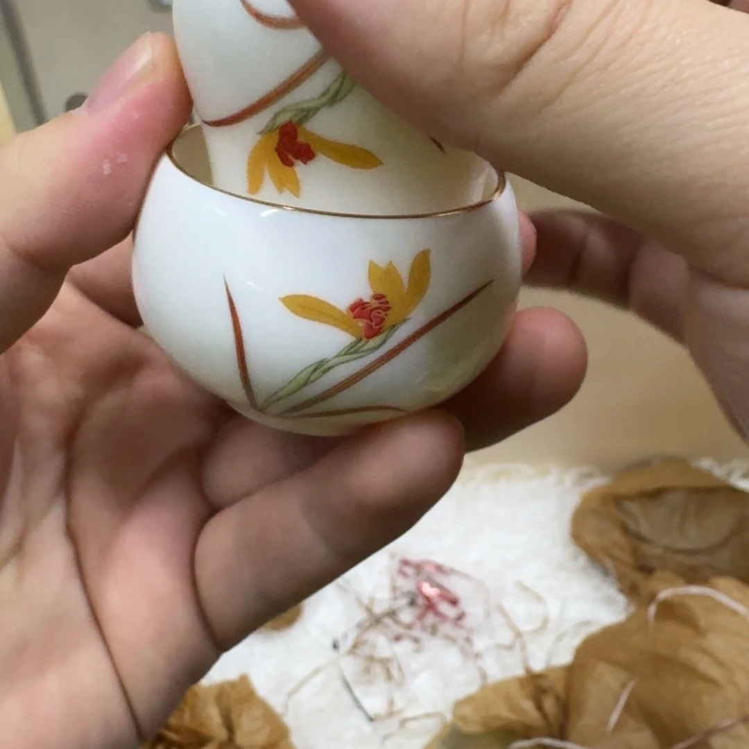 你好陶瓷 7865433556545