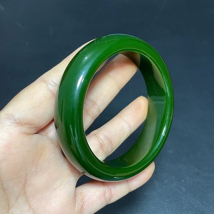 紫砂走官方链接放心拍七天无理由