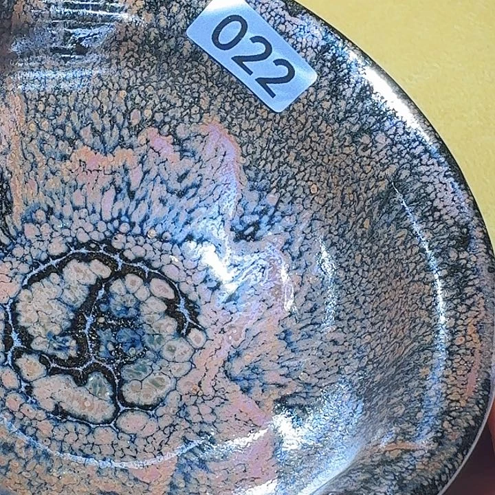 茶盏我以为我哦哦