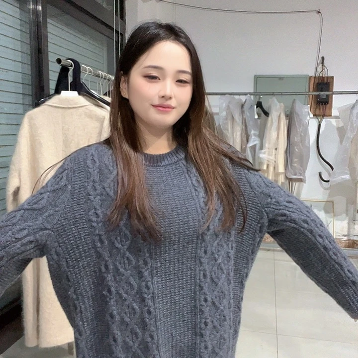 ?**?490咯偶树林咯莫来了的