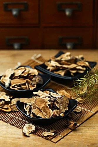 李总优选好货菌菇类直播间替代链接