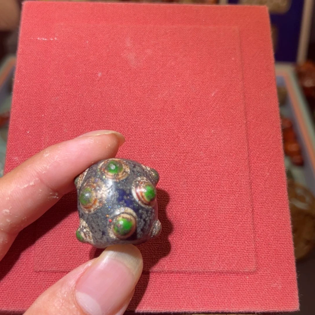 石英石非金属礼盒包装设计等方面