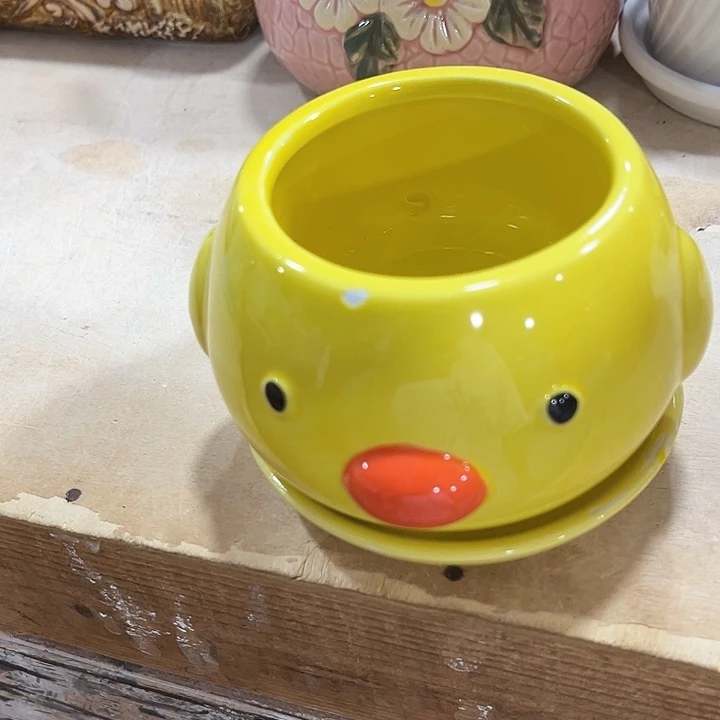 口径不清楚问客服满9元包邮