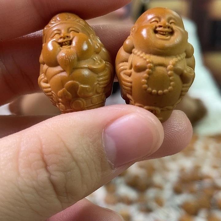 吊坠橄榄核橄榄核