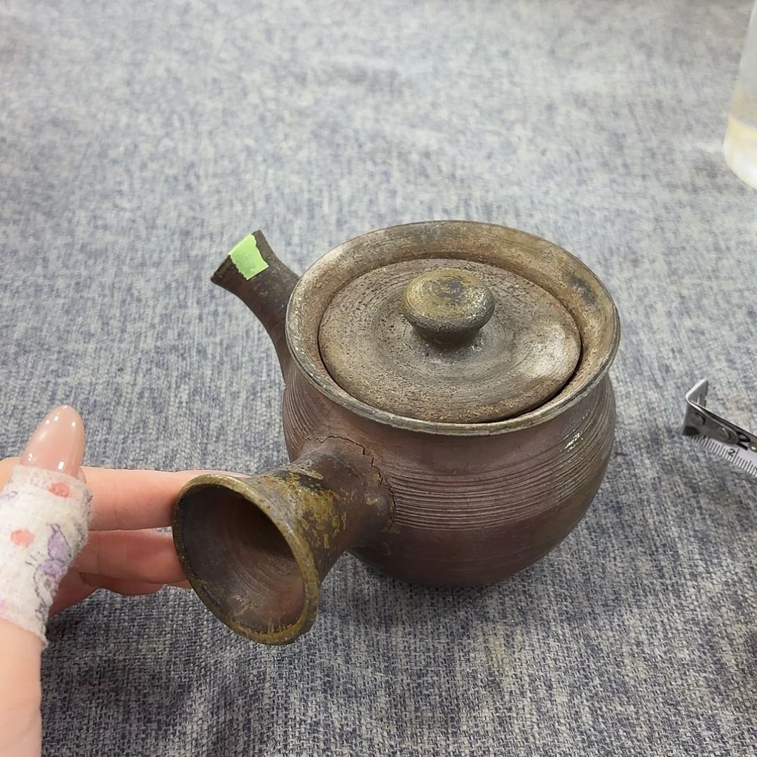 非常美丽漂亮的物品