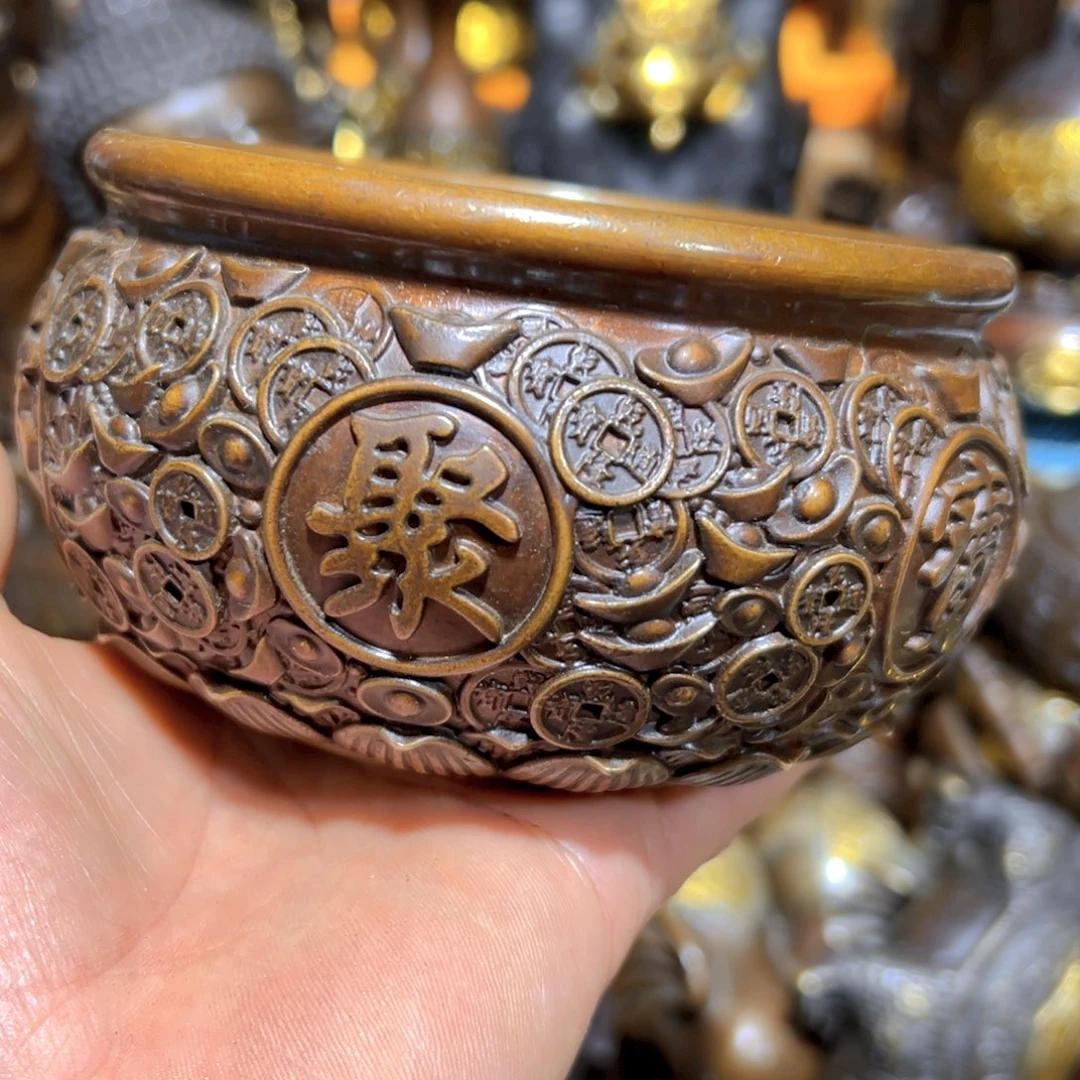 铜器铜铜铜铜铜铜