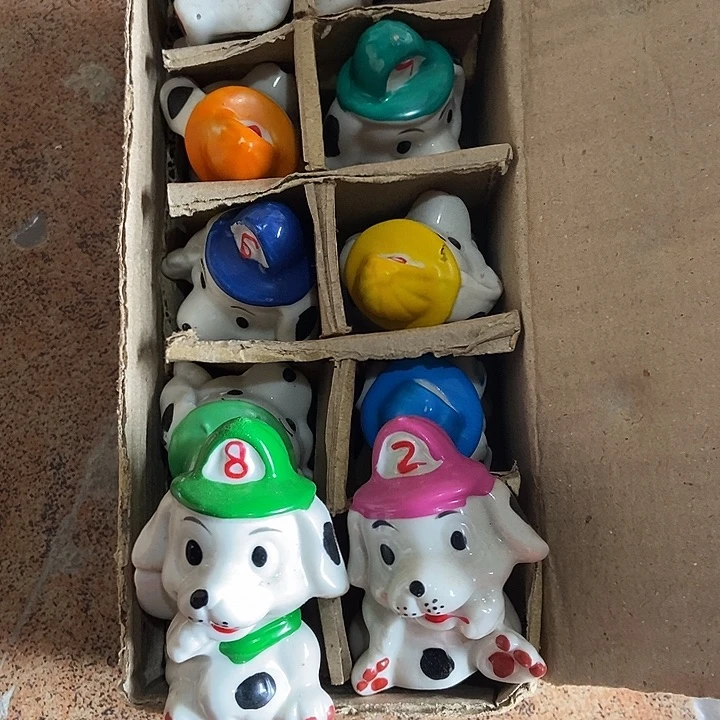 瓷片zbzcvchgghfggfggdggd