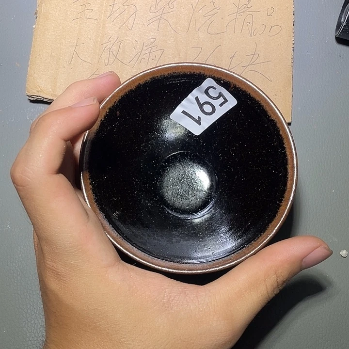 茶盏推出两套新车型也不