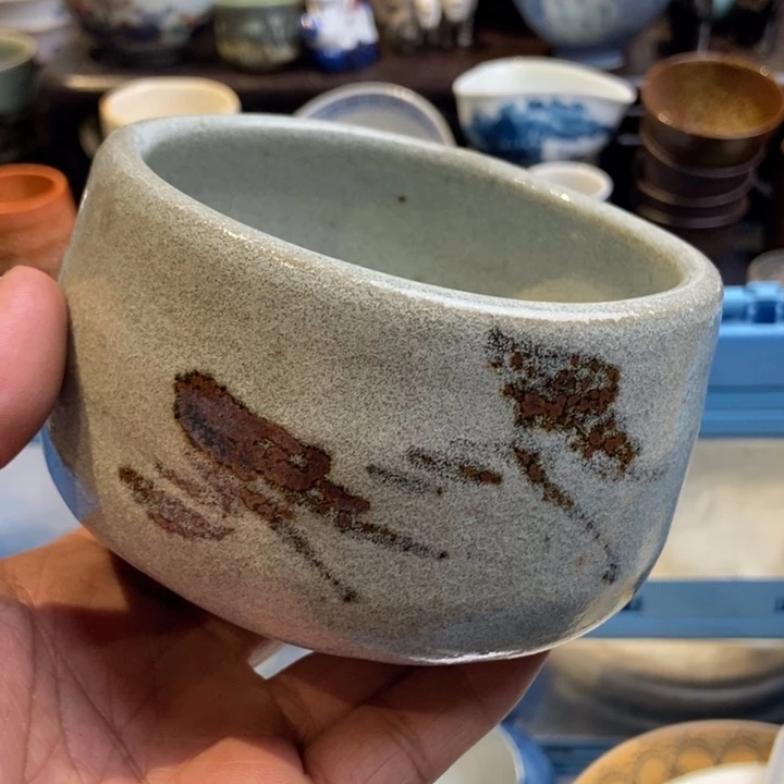 哈哈哈哈哈哈哈哈哈哈4