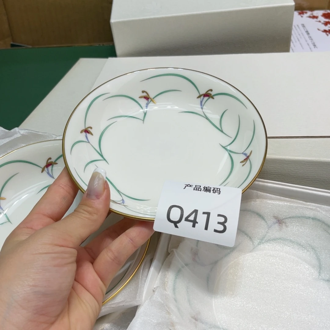 哦哦哦哦哦哦哦哦哦哦