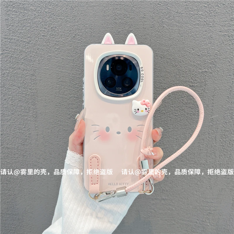 磨砂彩银适用苹果17/iPhone/华为荣耀/OPPO/VIVO/小米手机壳保护