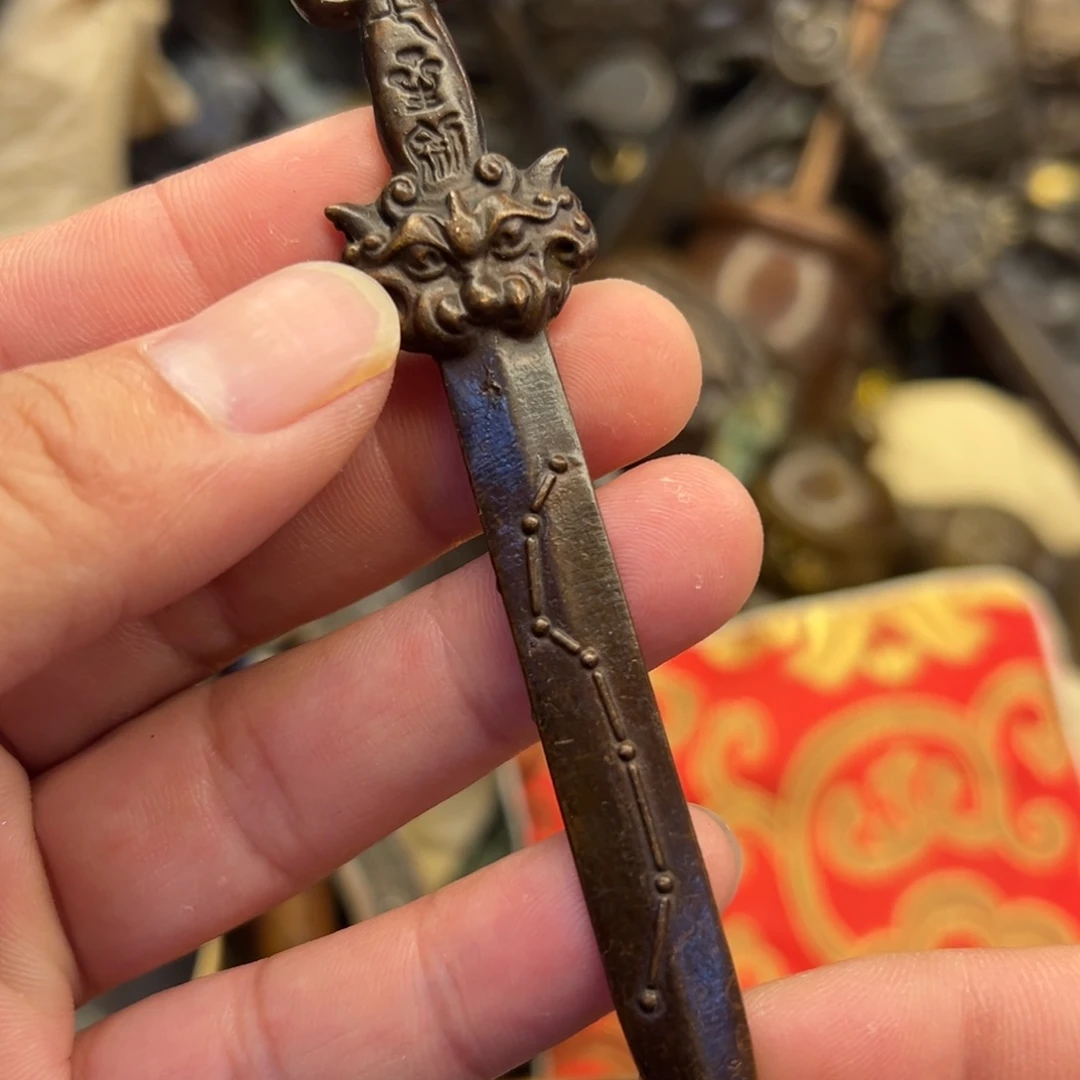 铜器欢迎欢迎你铜