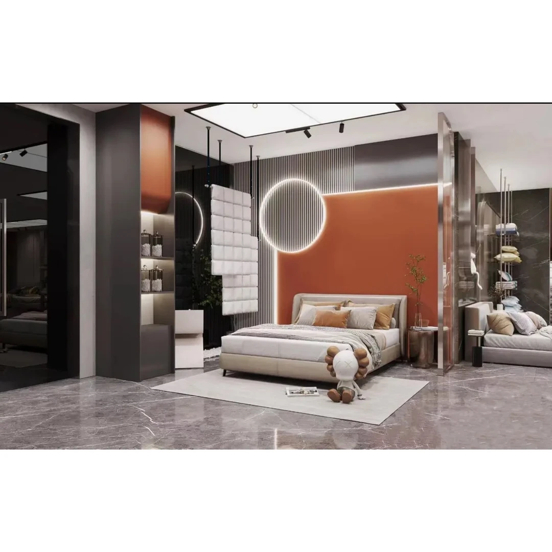 直播间床品展示样品 微皱无包装 介意勿拍【6月2号特惠 B晚】