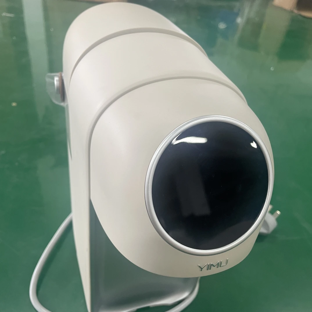 99新 99新一目牌即热式饮水机ym-jr-v7mb