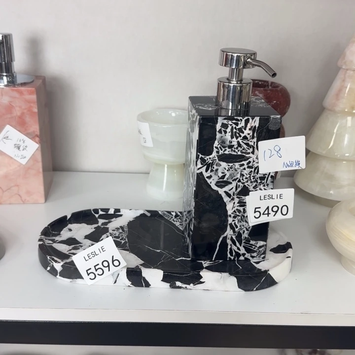 十**?X596. 490.   No退换