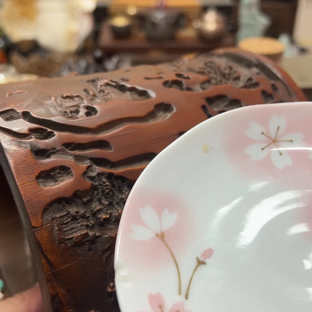 大***生瓷片瓷器瓷器瓷器