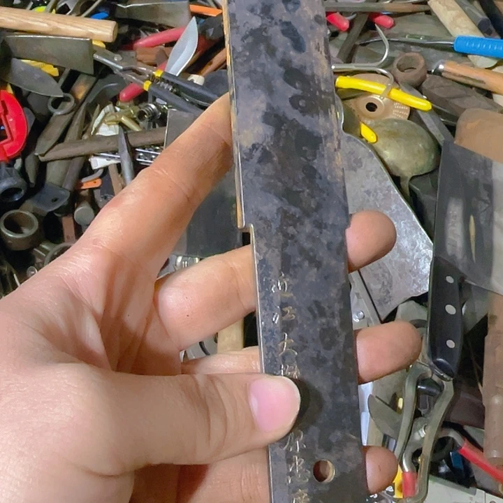 户外工具不退不换220