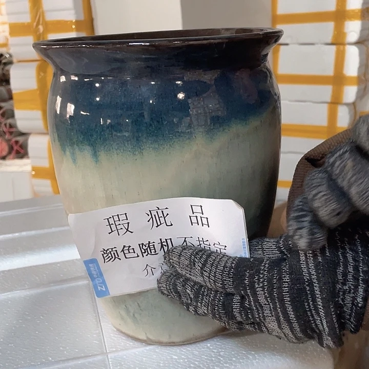 瑕疵20/26一个处理