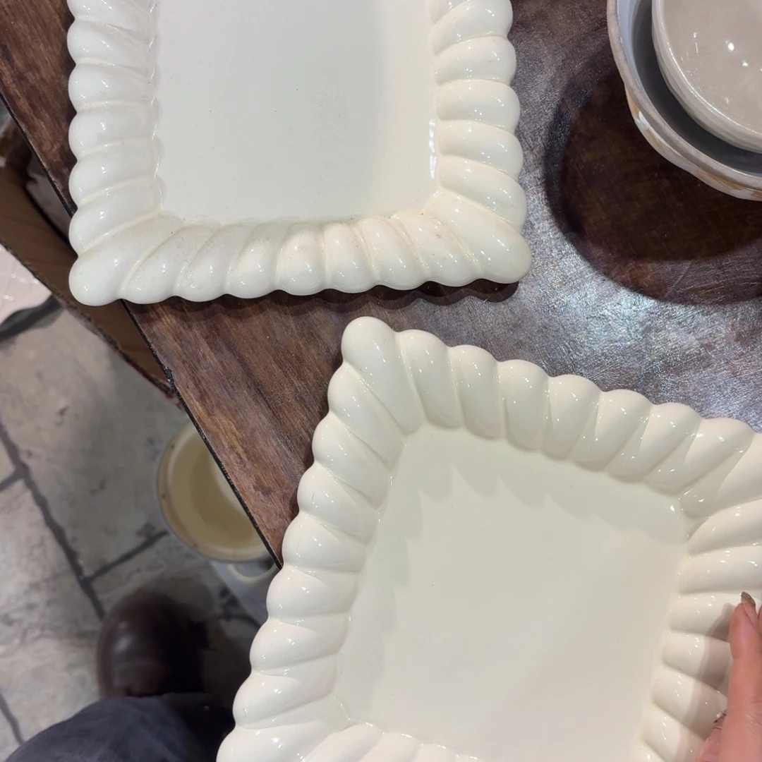 瓷两个两个两个两个