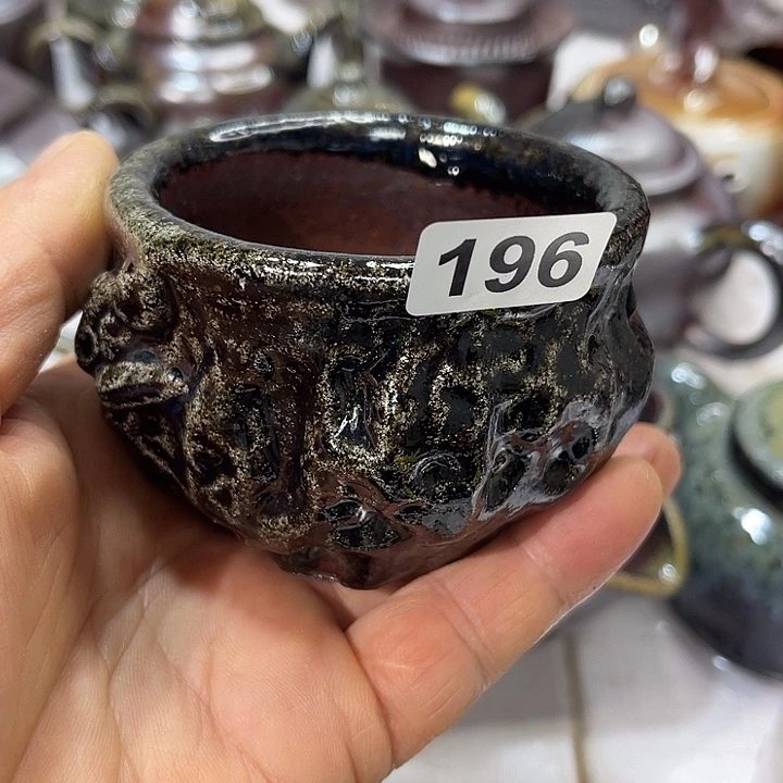 茶壶紫砂196¥¥¥¥¥¥¥¥¥