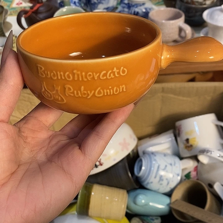 瓷片瓷片瓷片瓷片