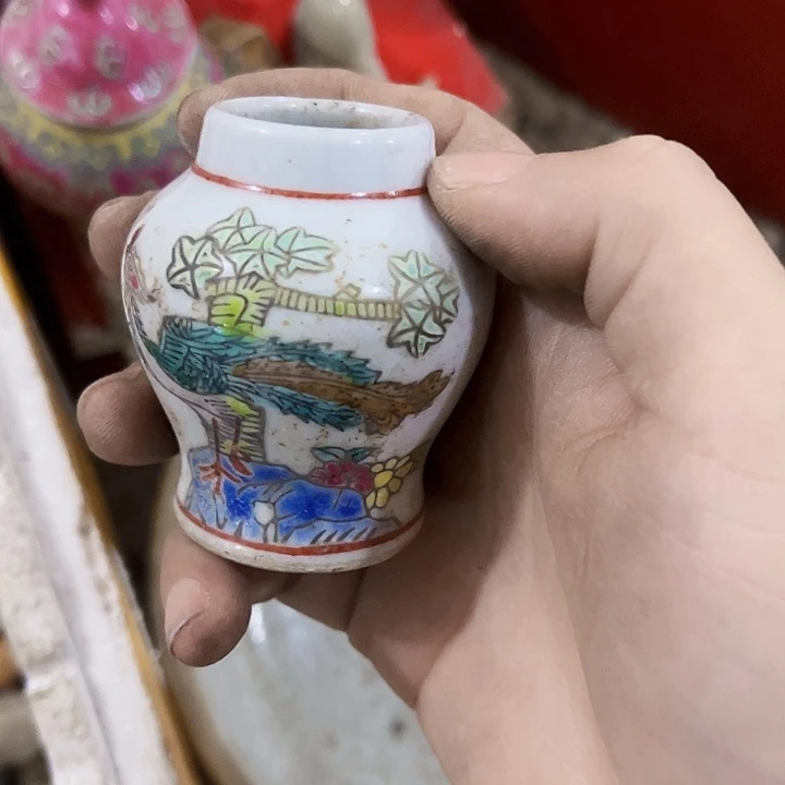 核桃木/黑胡桃（胡桃木）华*